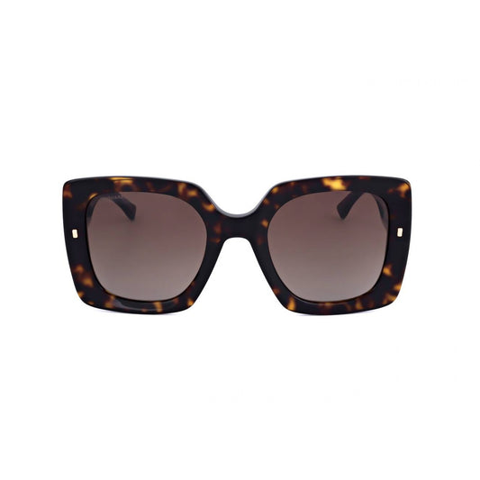 Dsquared2 D2 0063/S