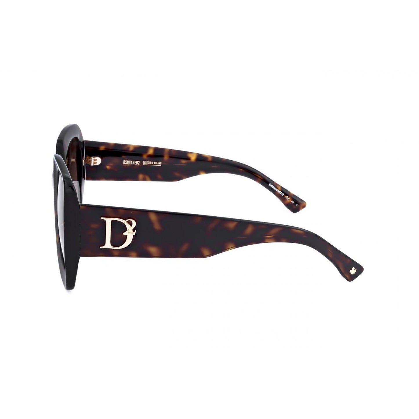 Dsquared2 D2 0063/S