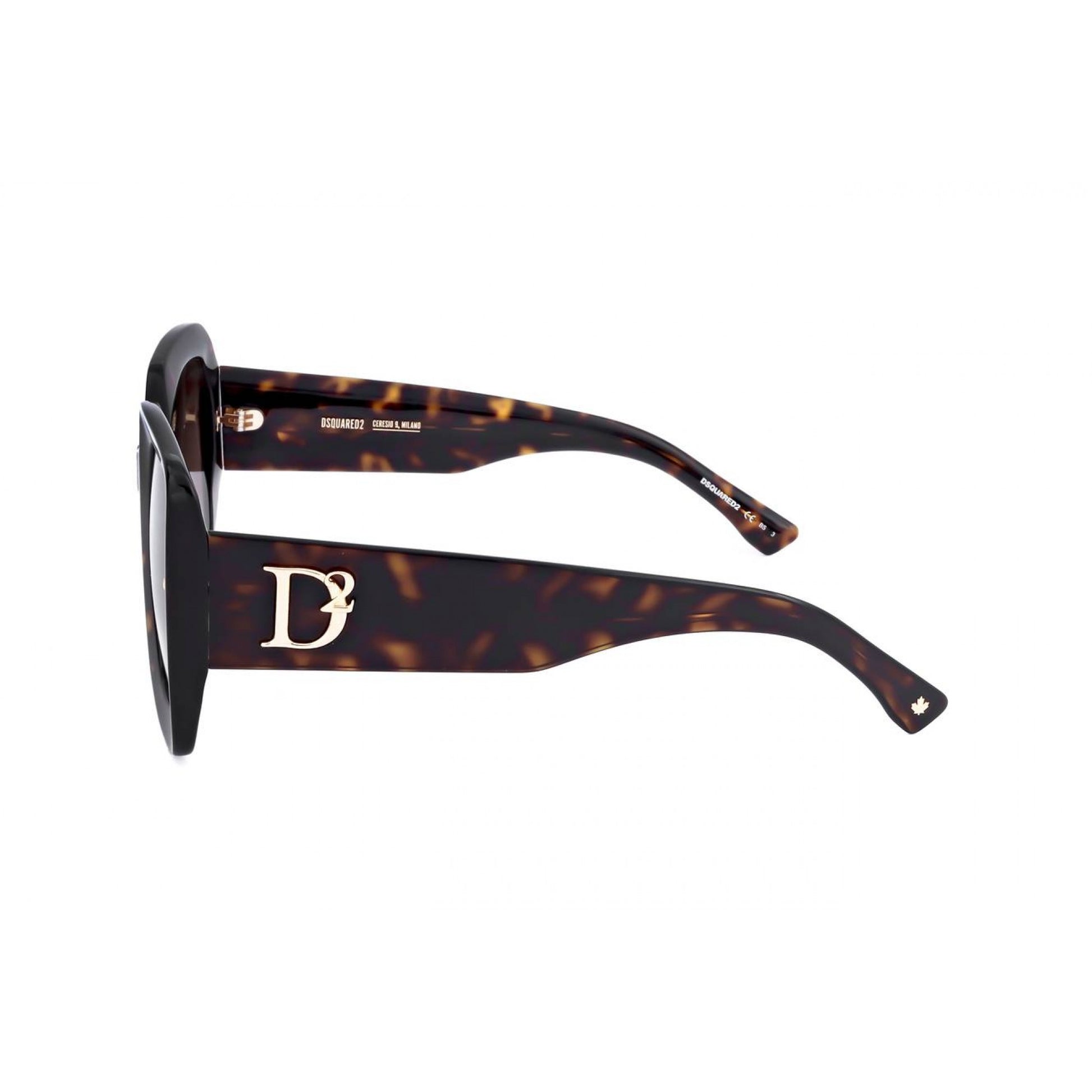 Dsquared2 D2 0063/S