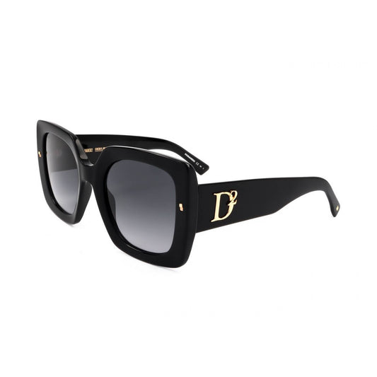 Dsquared2 D2 0063/S