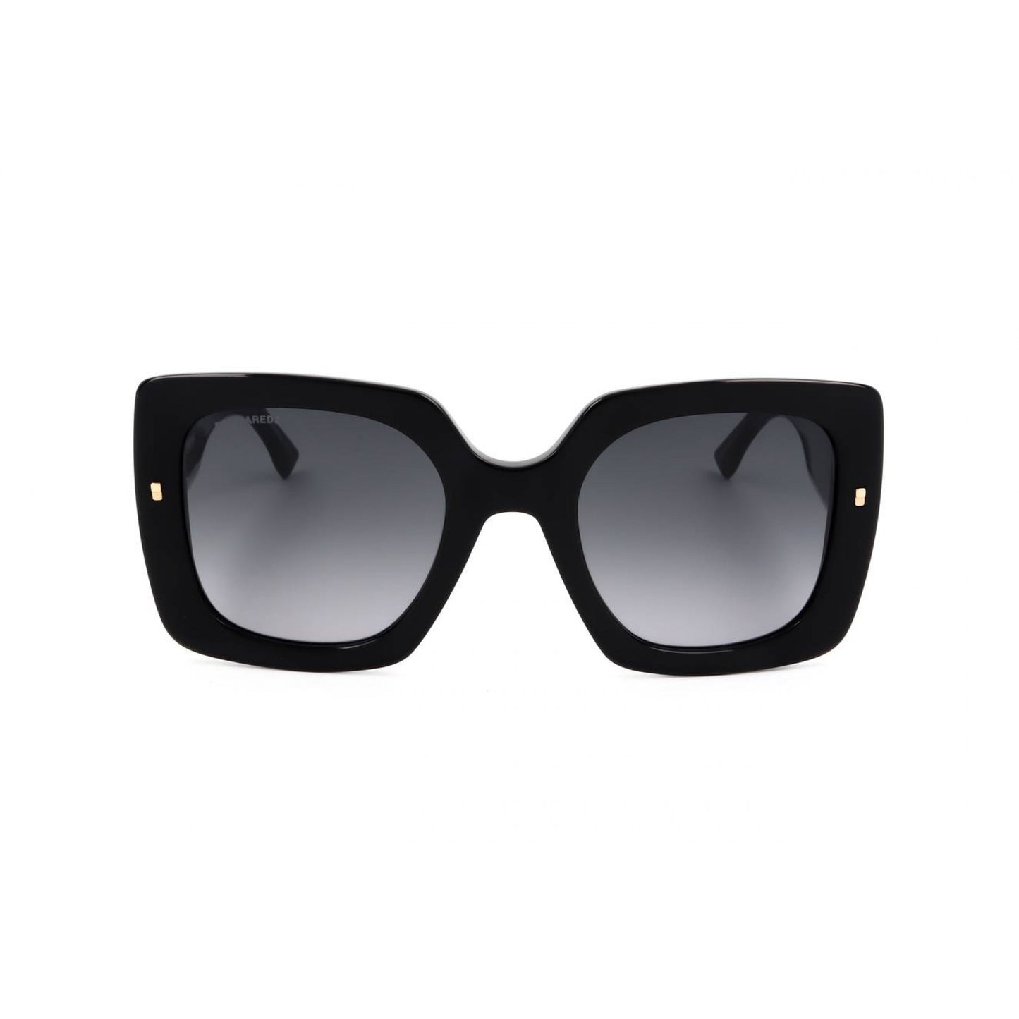 Dsquared2 D2 0063/S