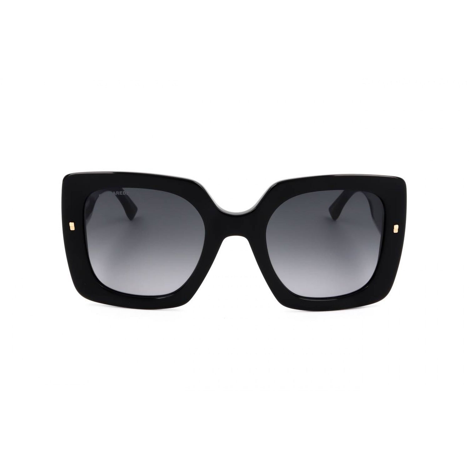 Dsquared2 D2 0063/S
