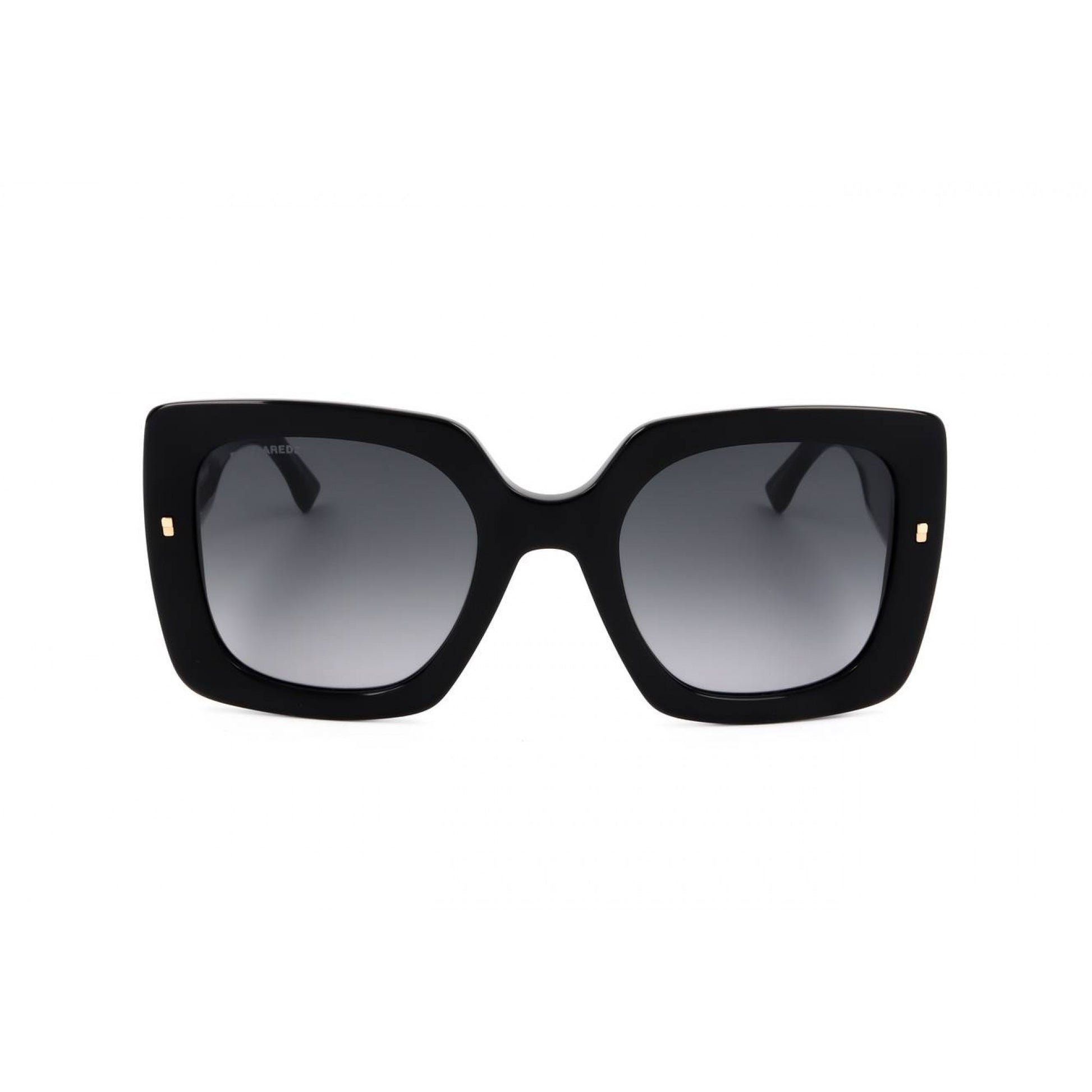 Dsquared2 D2 0063/S