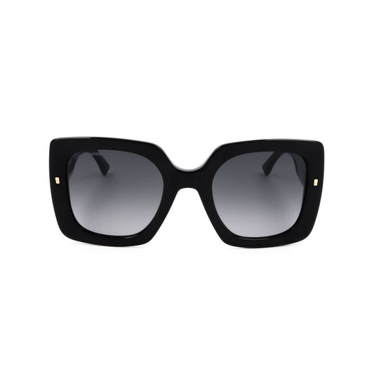 Dsquared2 D2 0063/S