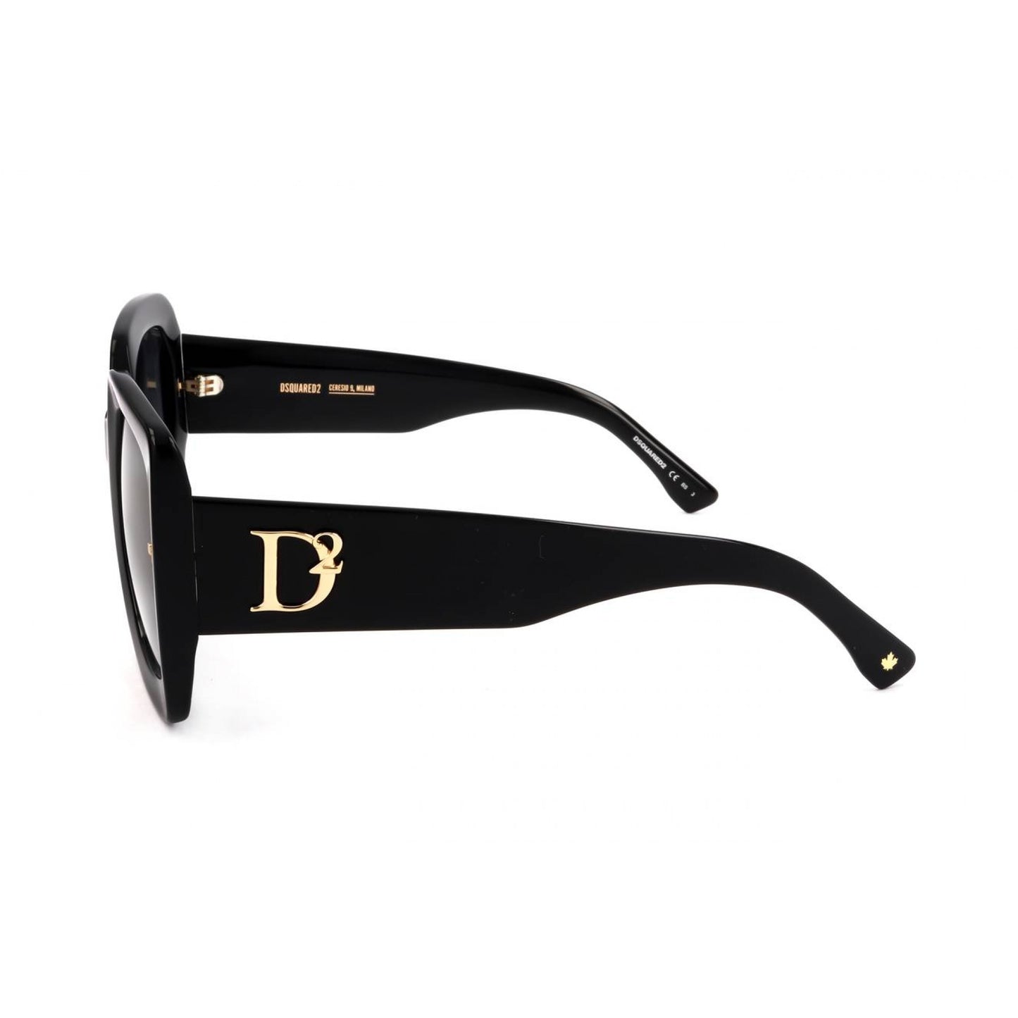 Dsquared2 D2 0063/S