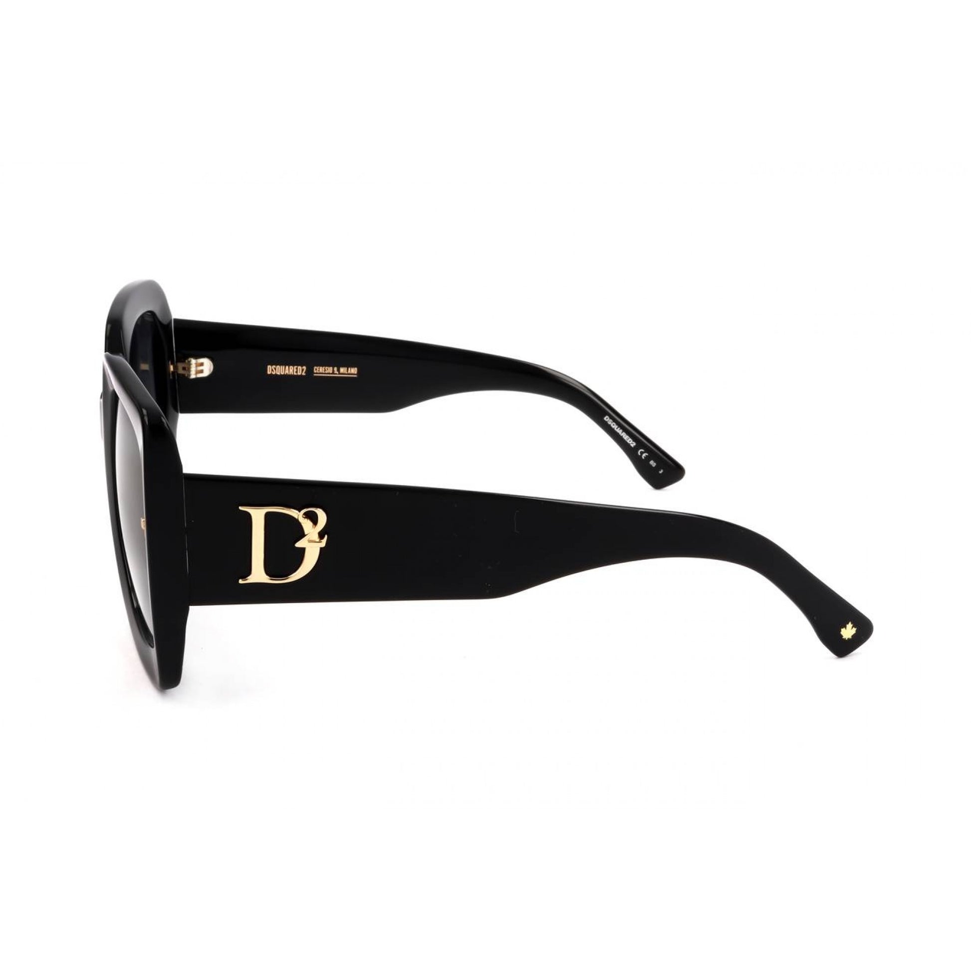 Dsquared2 D2 0063/S