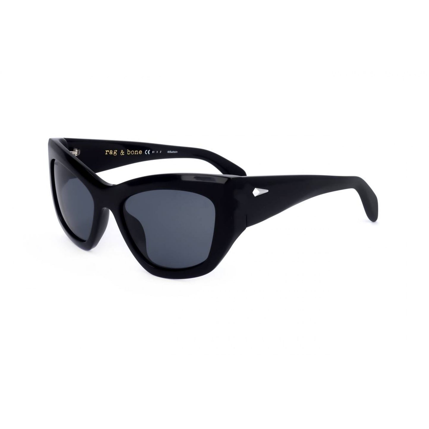 Rag & Bone RNB1071/S