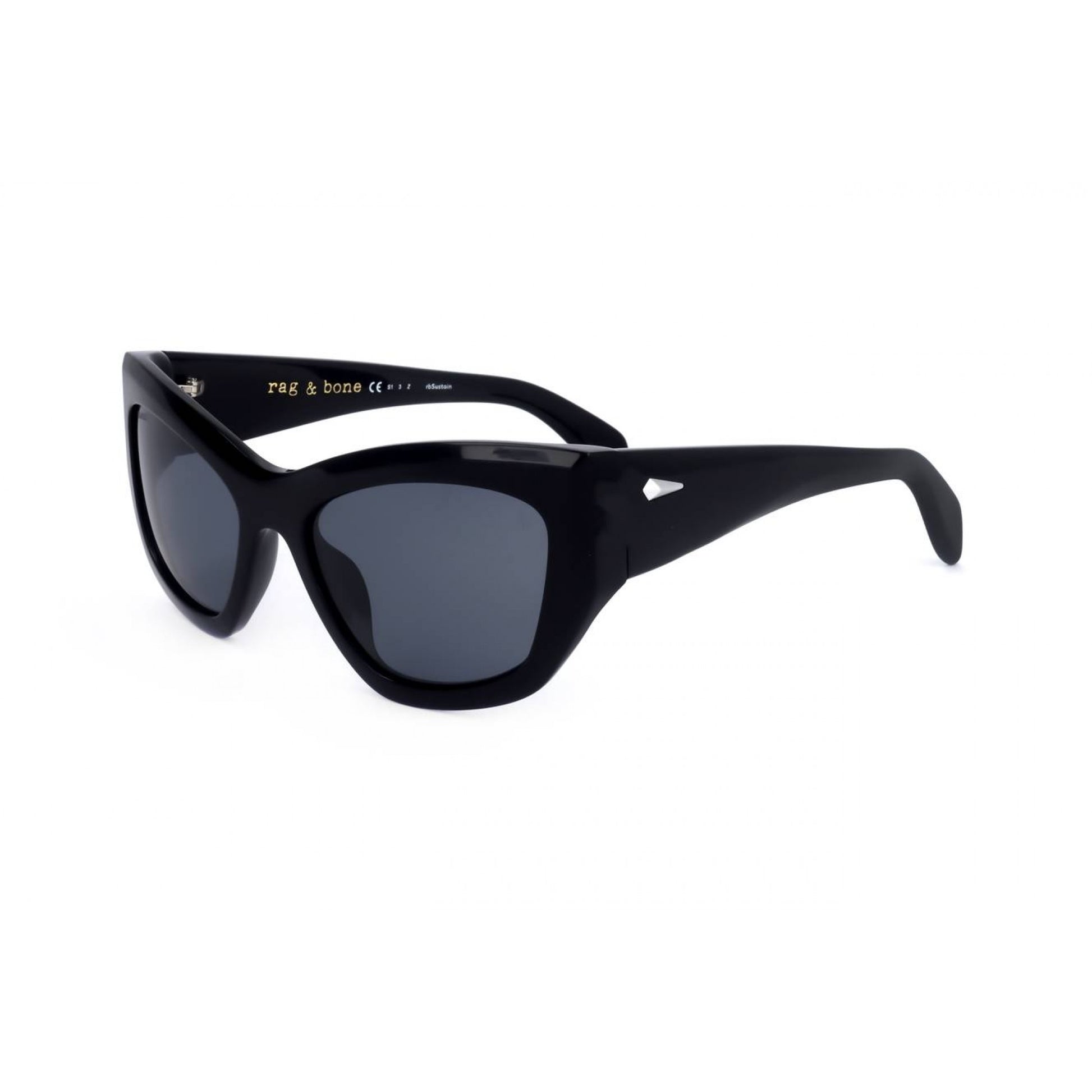 Rag & Bone RNB1071/S