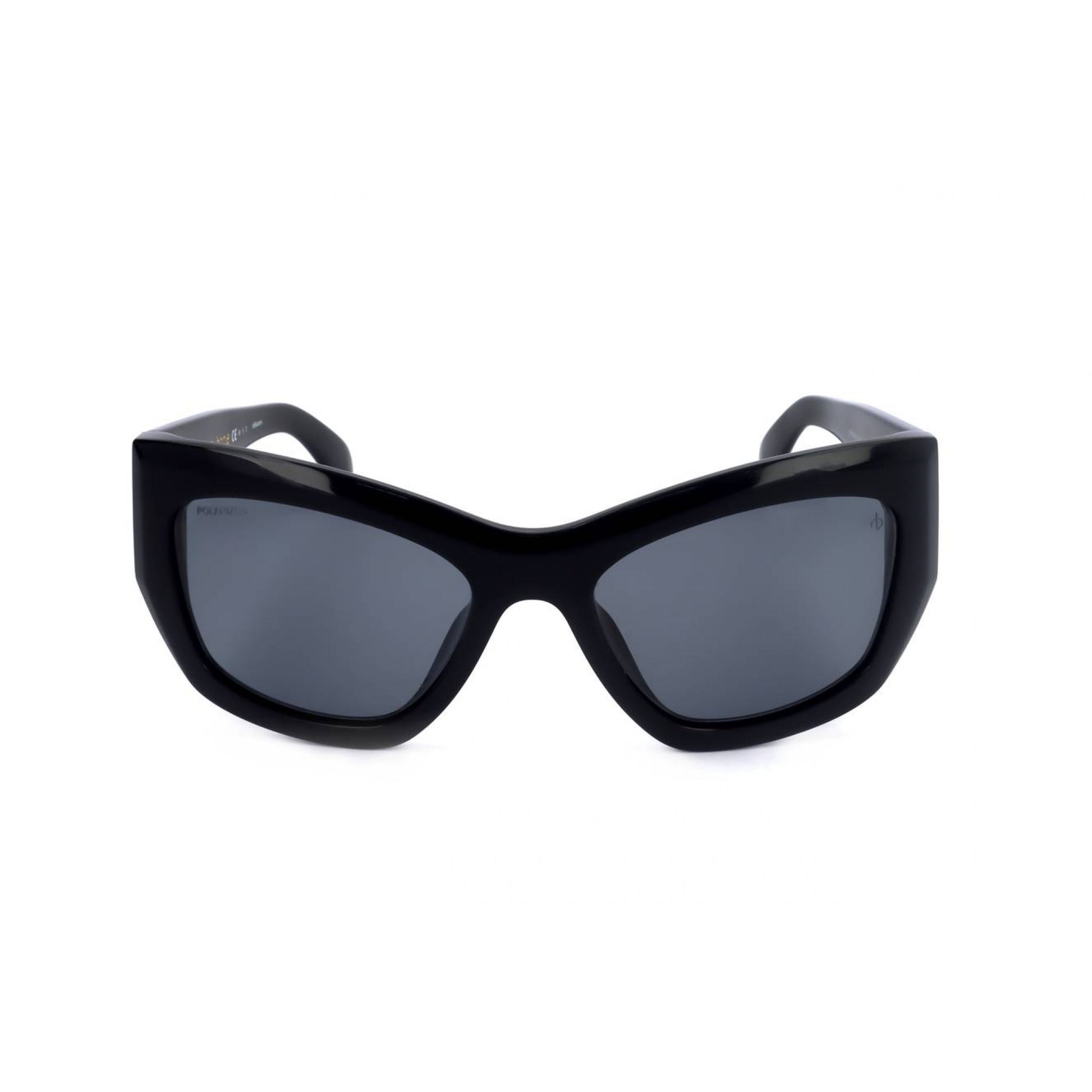 Rag & Bone RNB1071/S