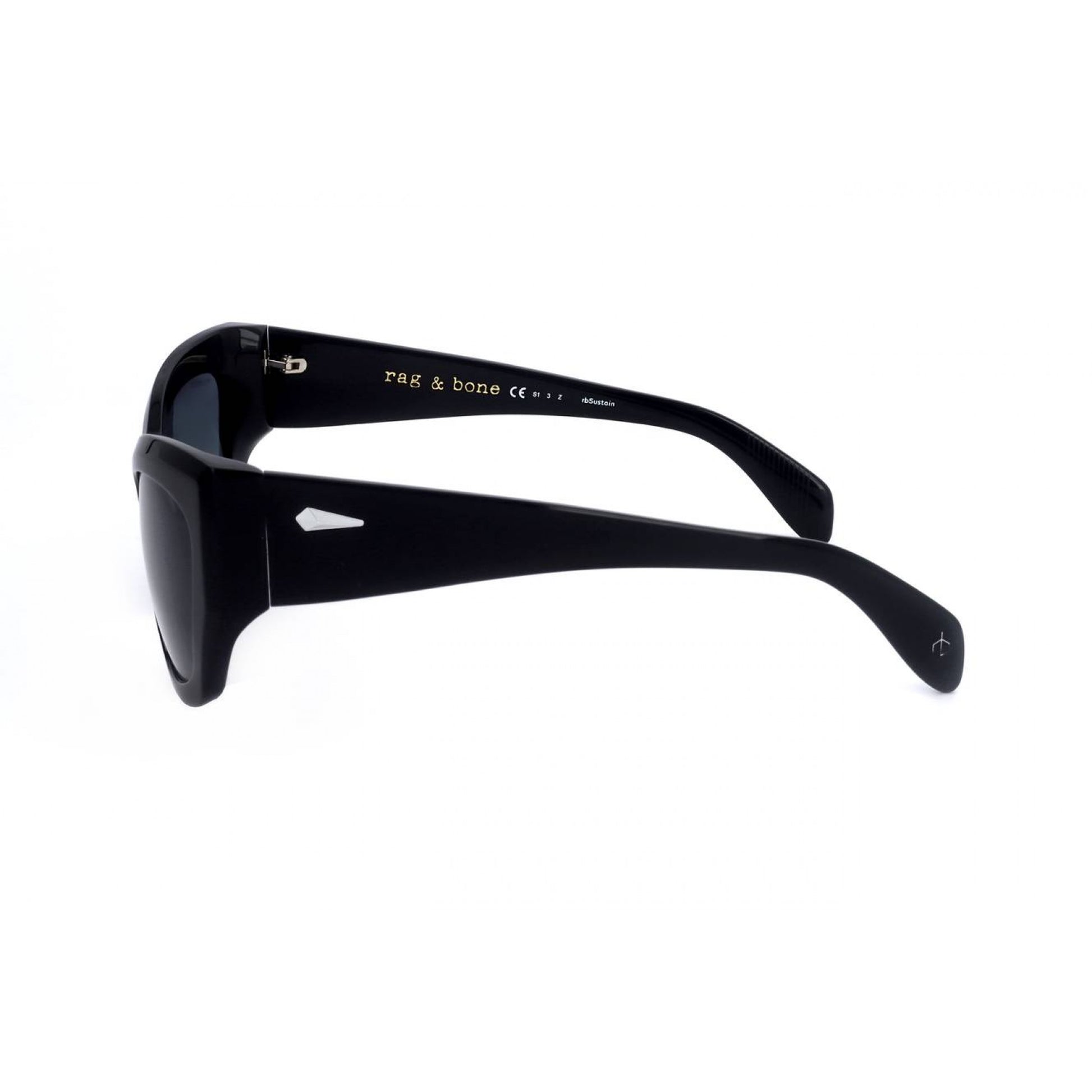 Rag & Bone RNB1071/S