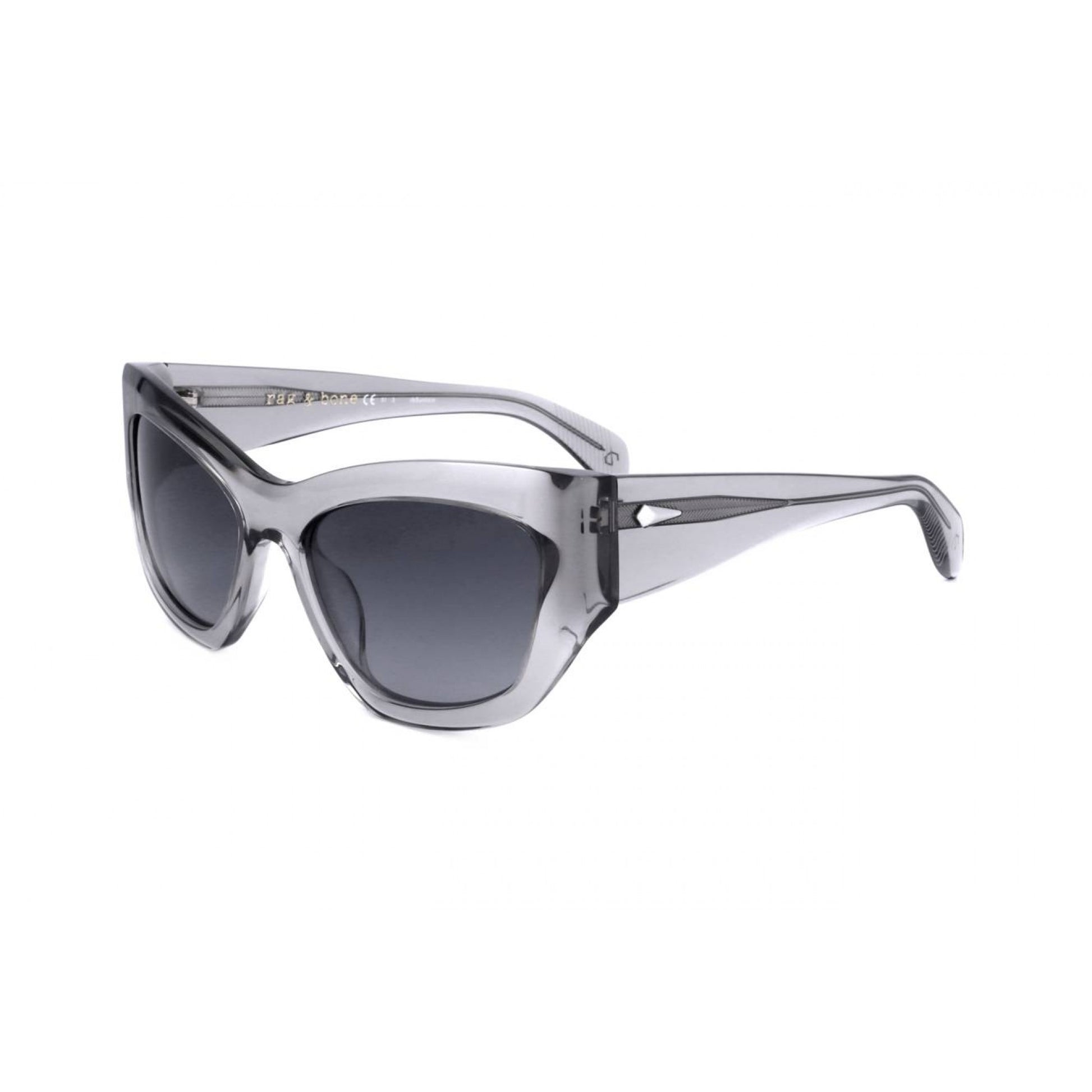 Rag & Bone RNB1071/S