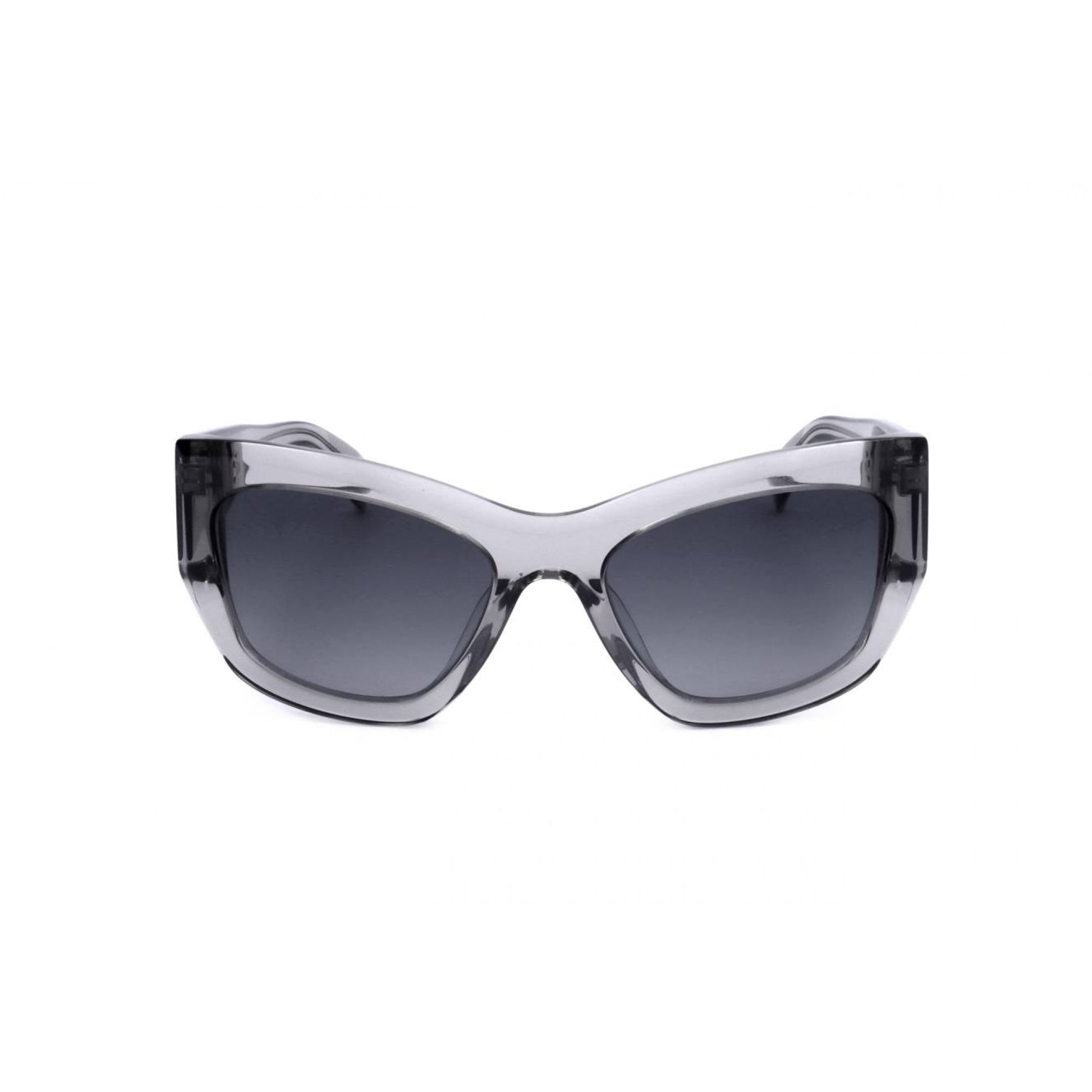 Rag & Bone RNB1071/S