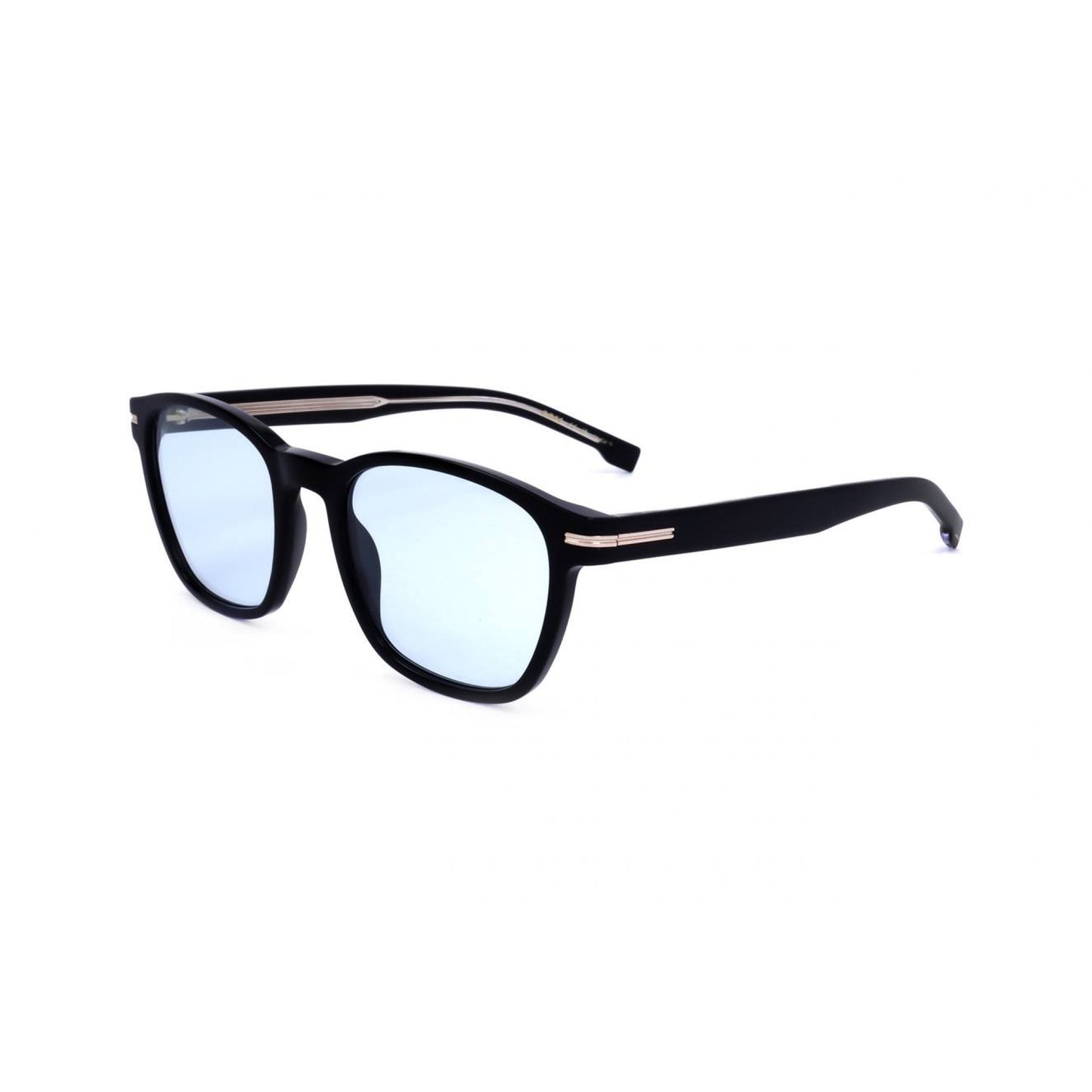 Hugo Boss BOSS 1505/S