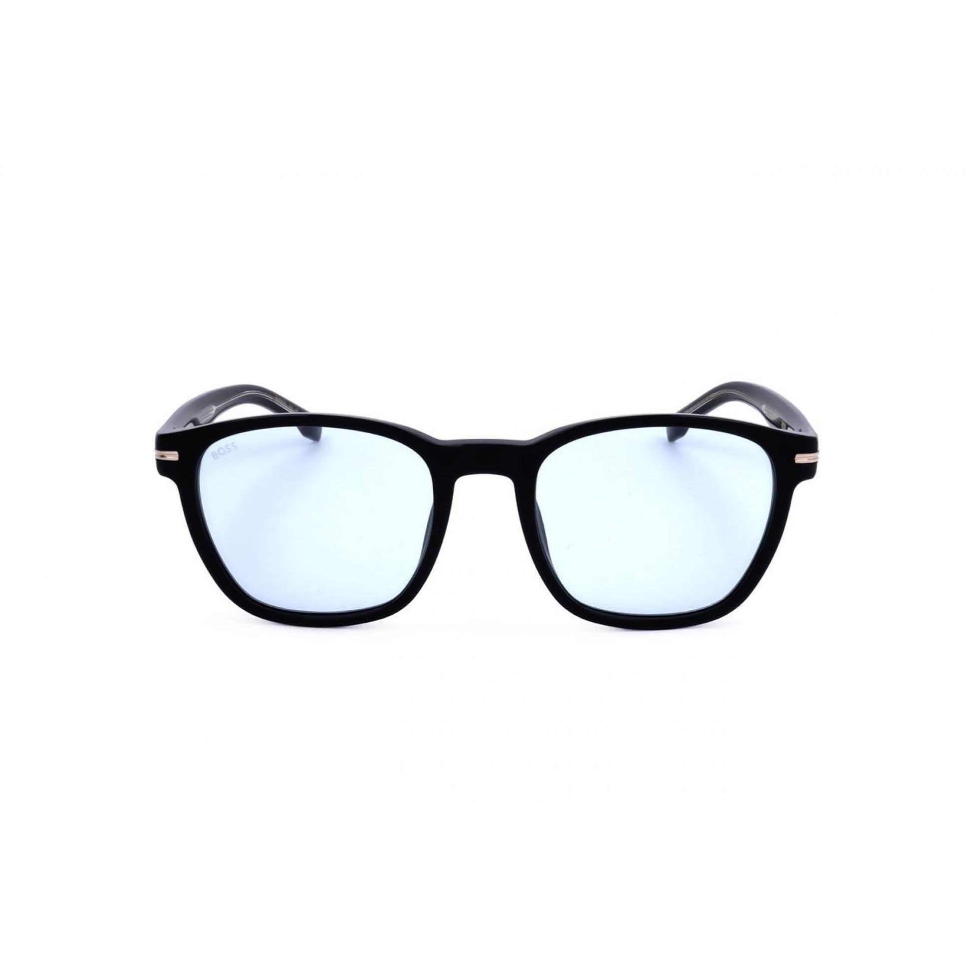 Hugo Boss BOSS 1505/S