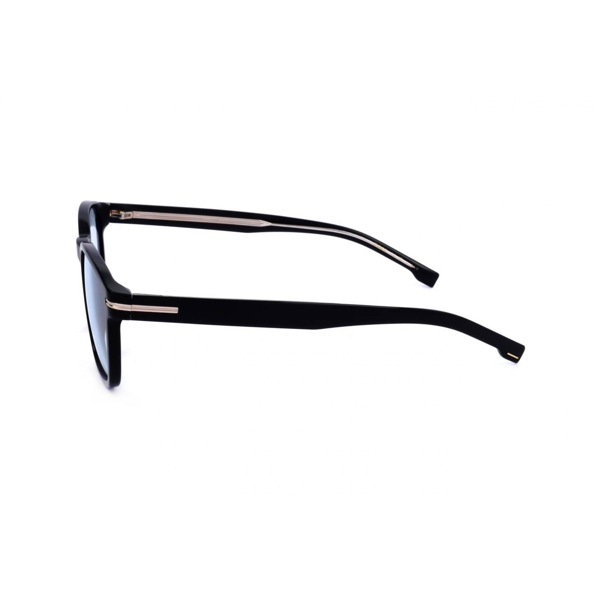 Hugo Boss BOSS 1505/S