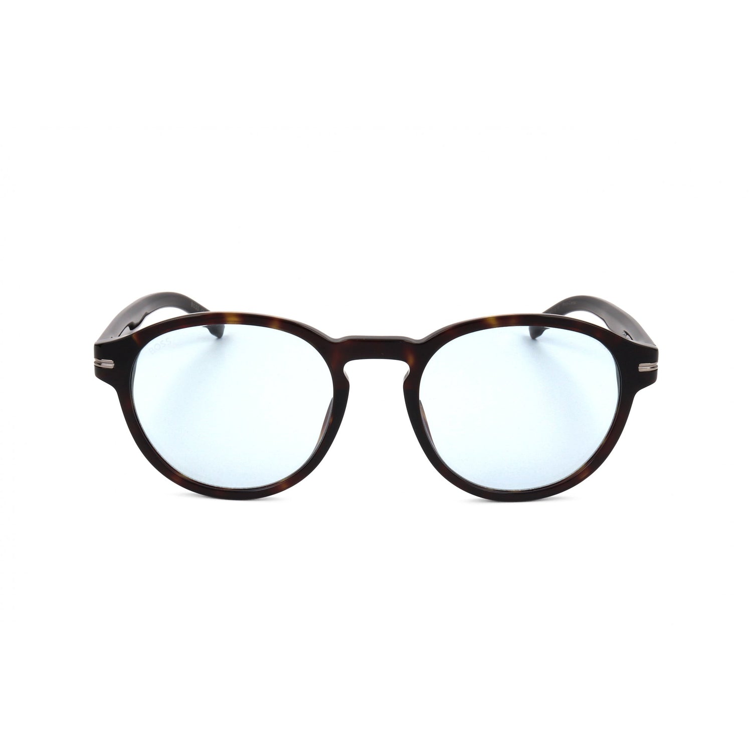 Hugo Boss BOSS 1506/S