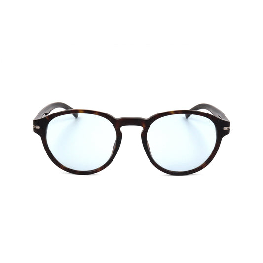 Hugo Boss BOSS 1506/S