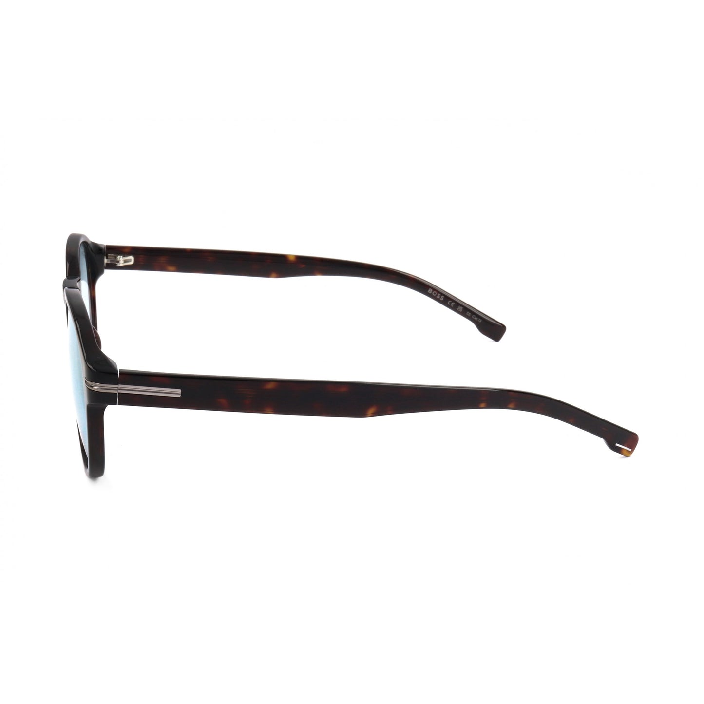 Hugo Boss BOSS 1506/S