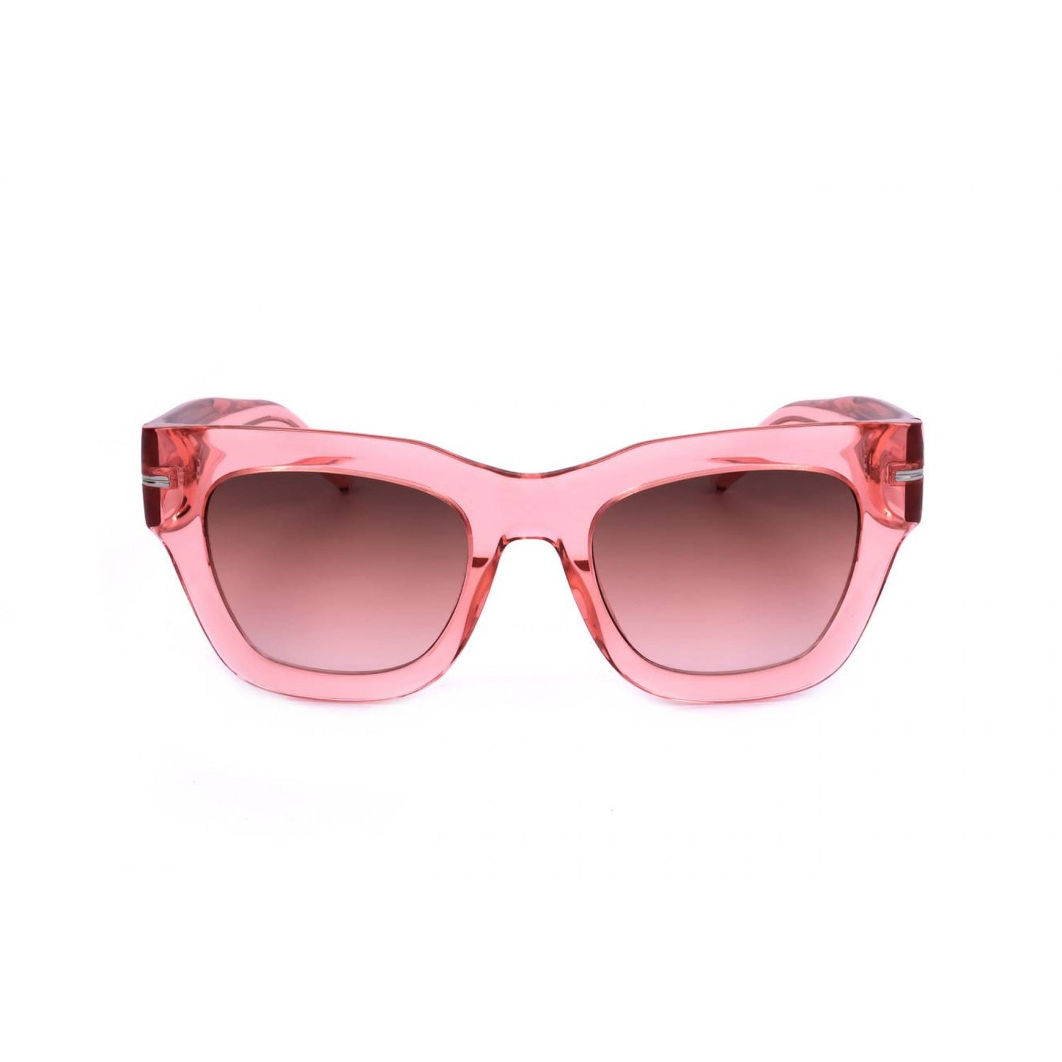Hugo Boss BOSS 1520/S