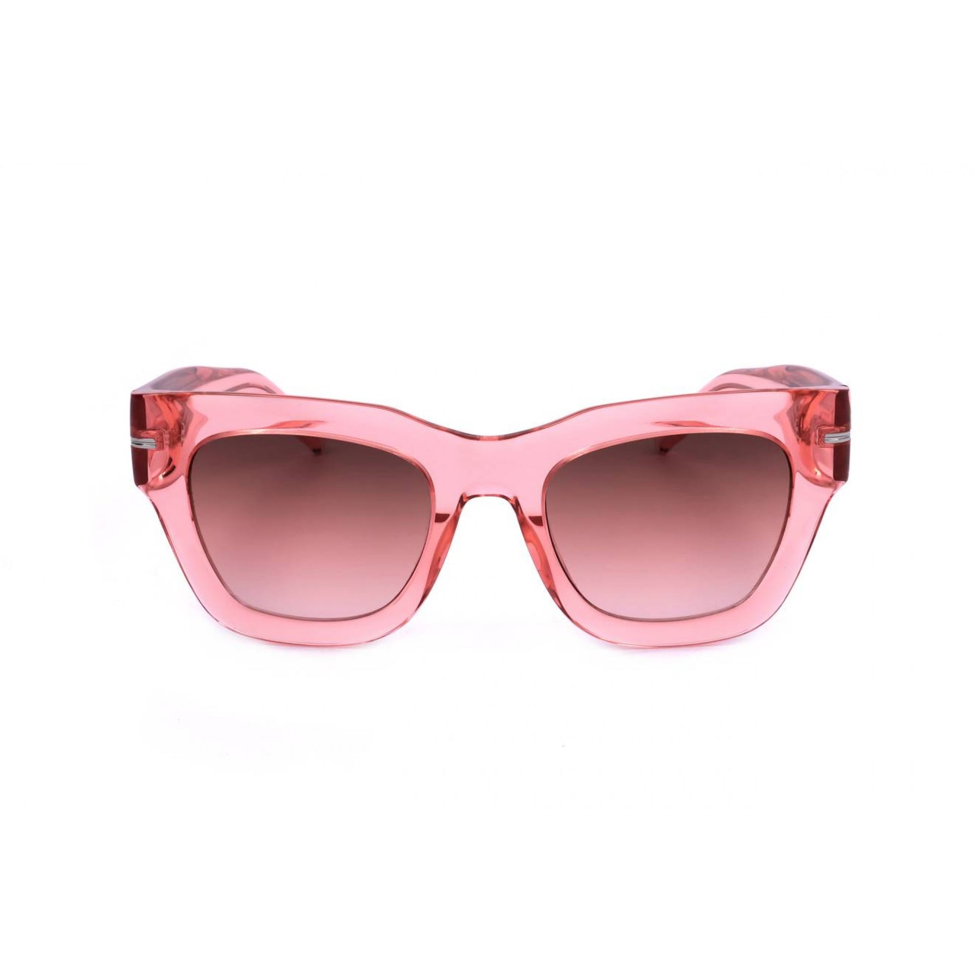 Hugo Boss BOSS 1520/S