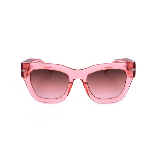 Hugo Boss BOSS 1520/S