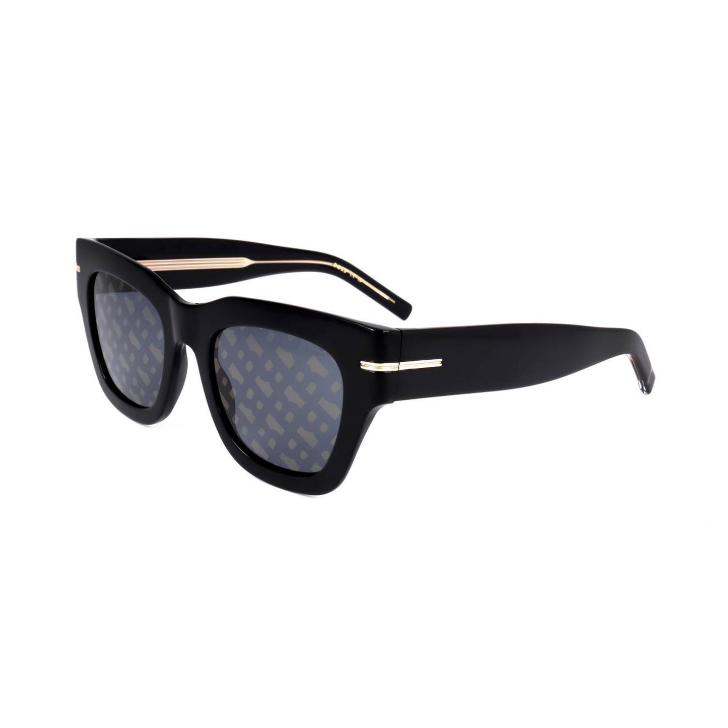 Hugo Boss BOSS 1520/S