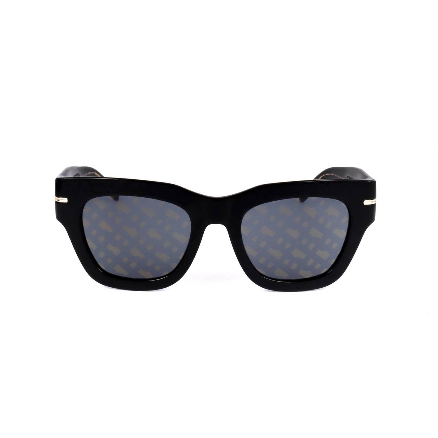 Hugo Boss BOSS 1520/S