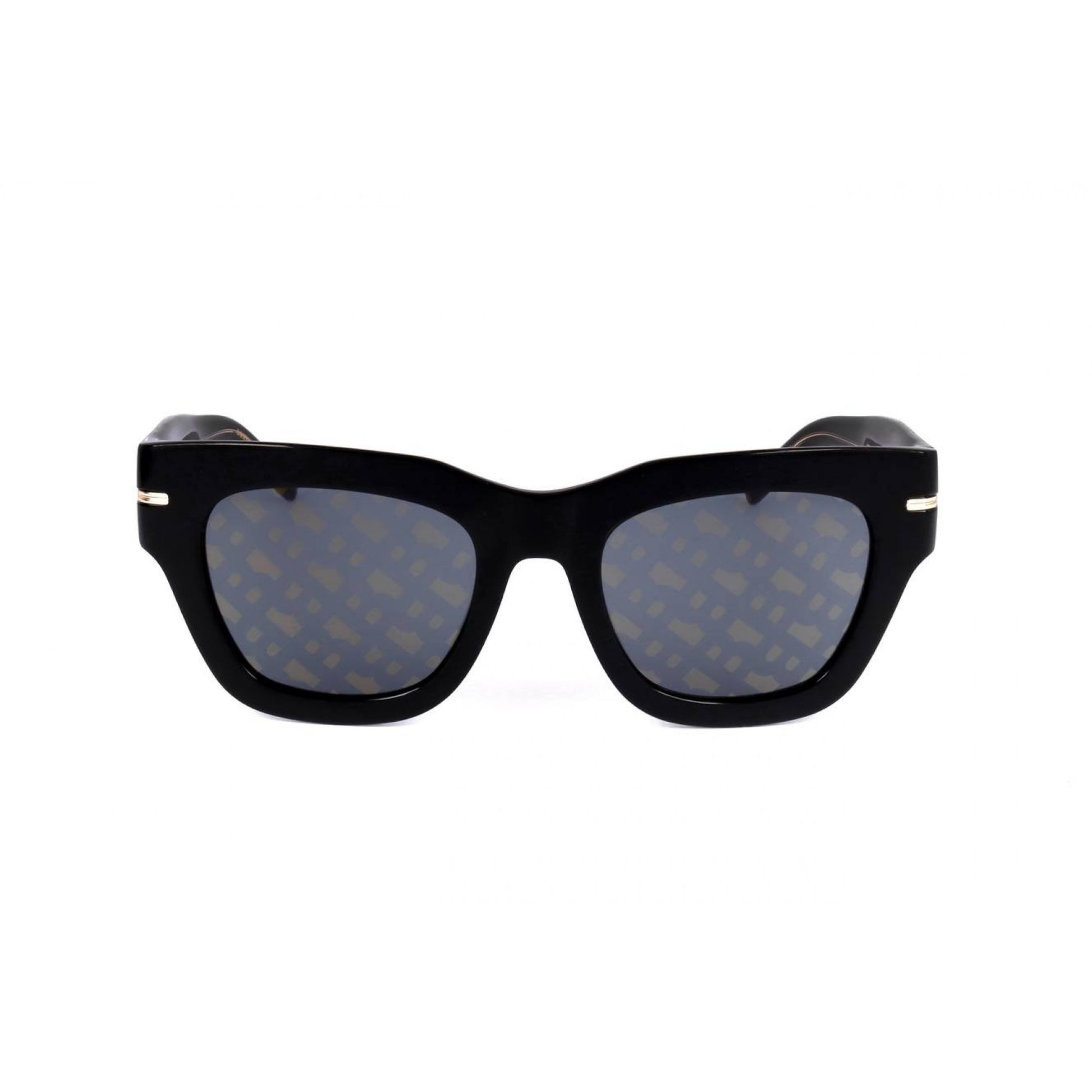 Hugo Boss BOSS 1520/S