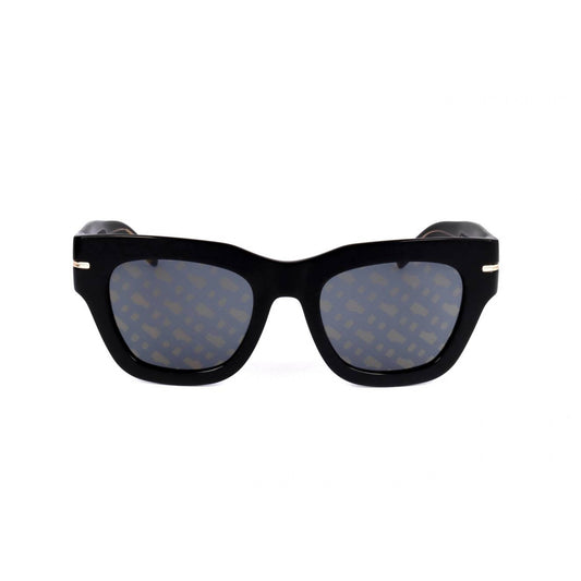 Hugo Boss BOSS 1520/S
