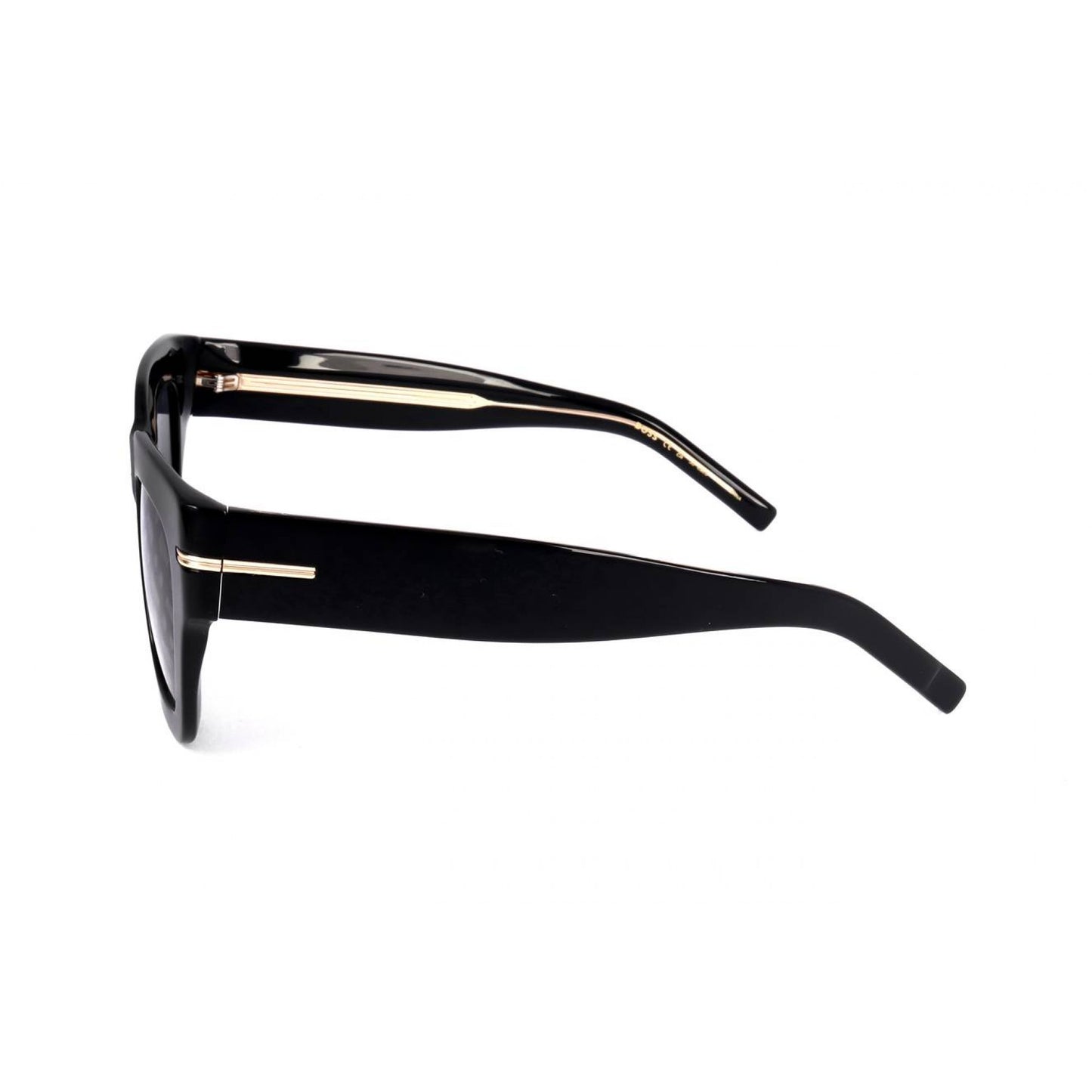 Hugo Boss BOSS 1520/S
