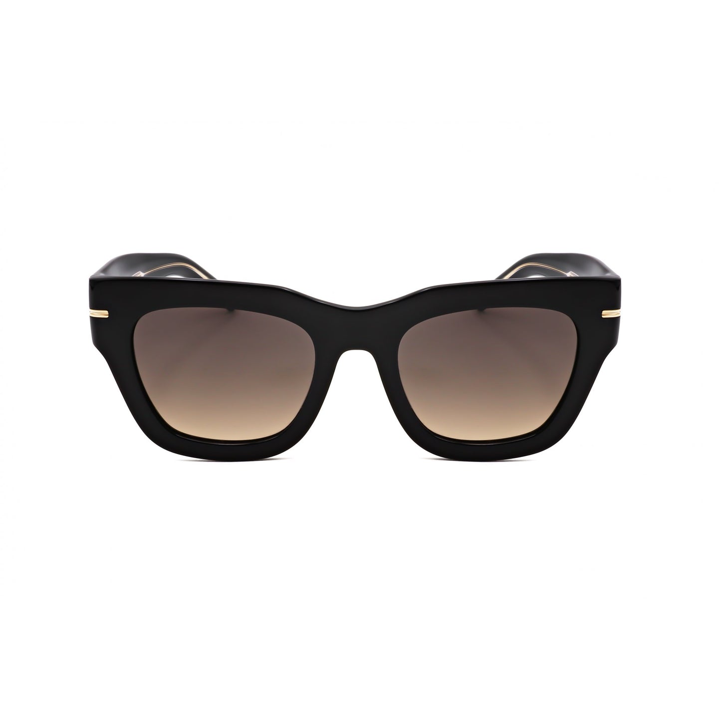 Hugo Boss BOSS 1520/S
