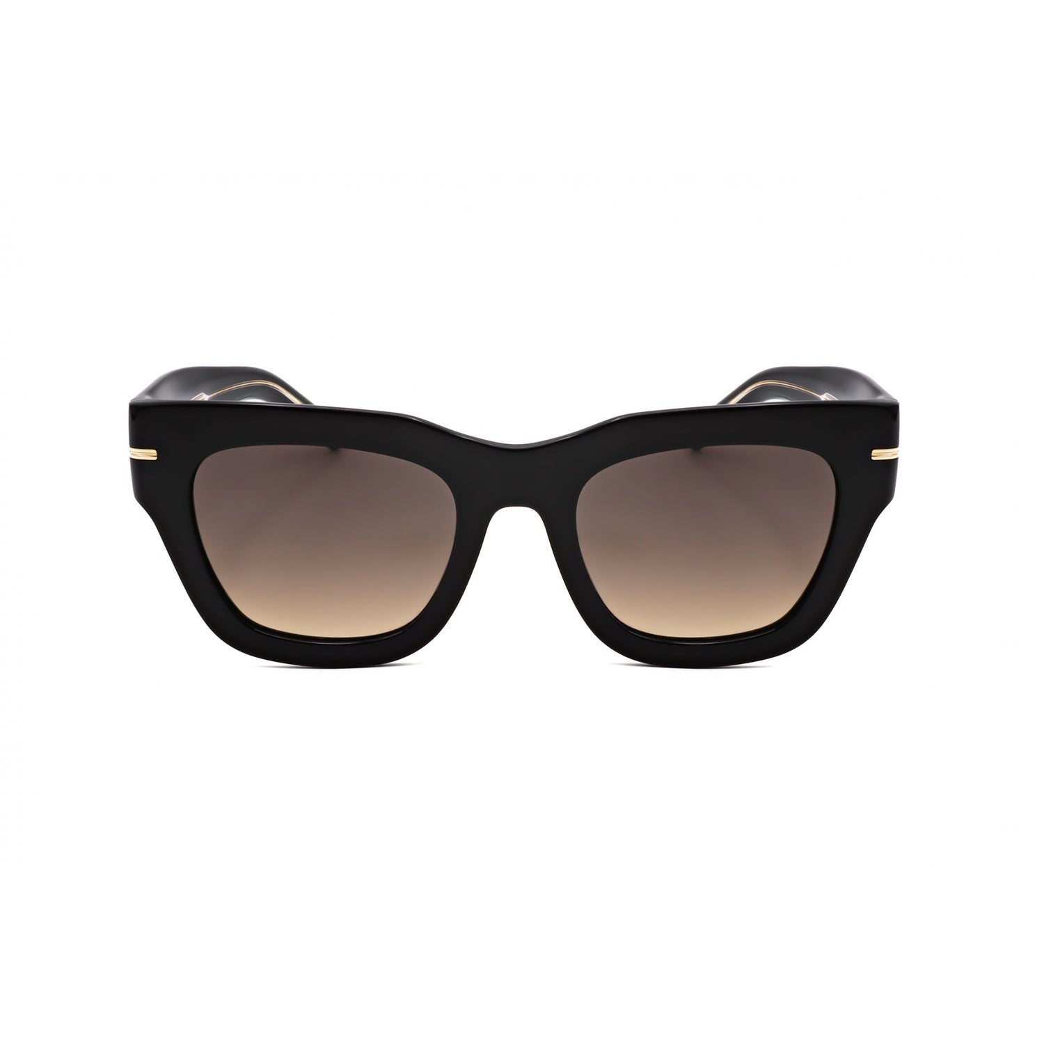 Hugo Boss BOSS 1520/S