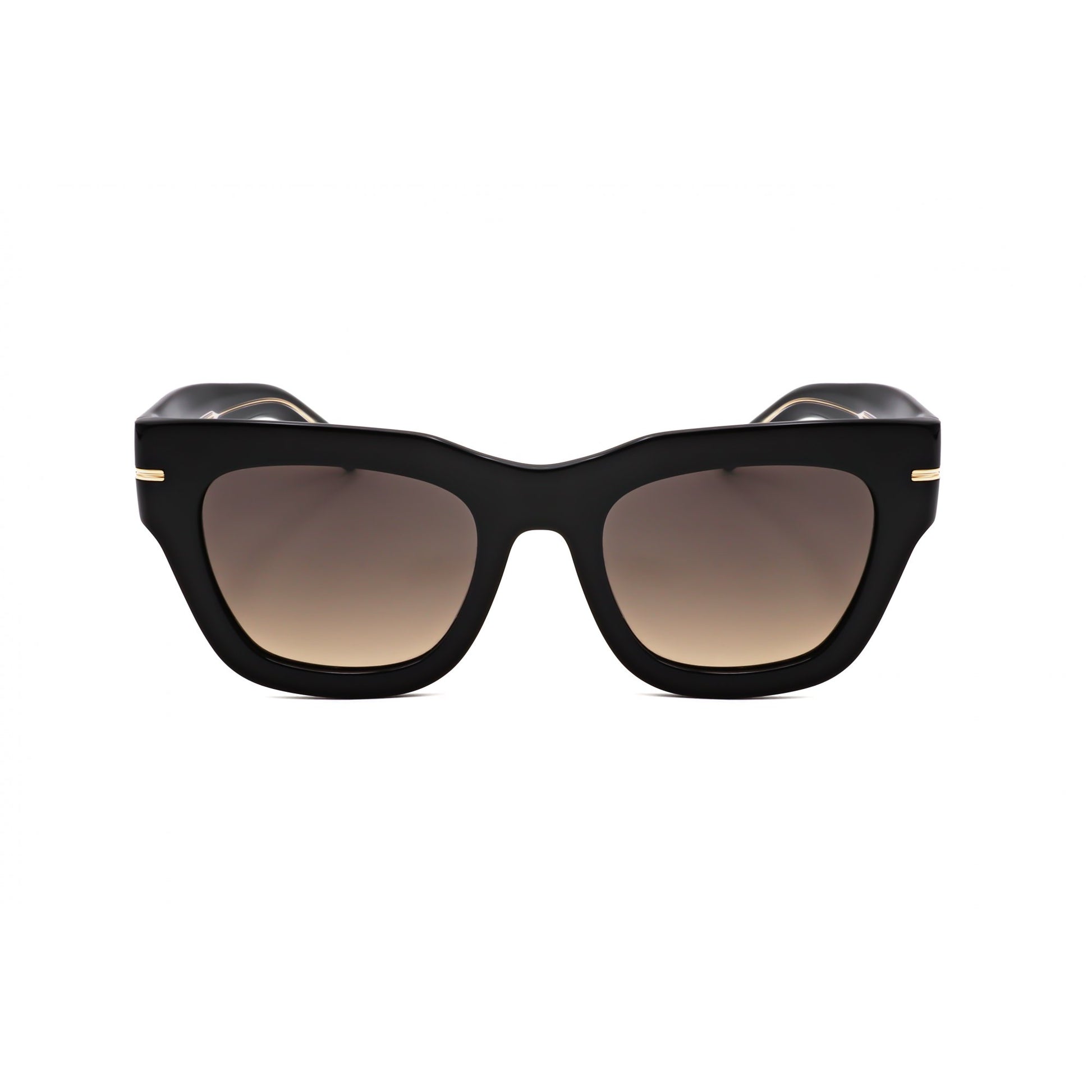 Hugo Boss BOSS 1520/S