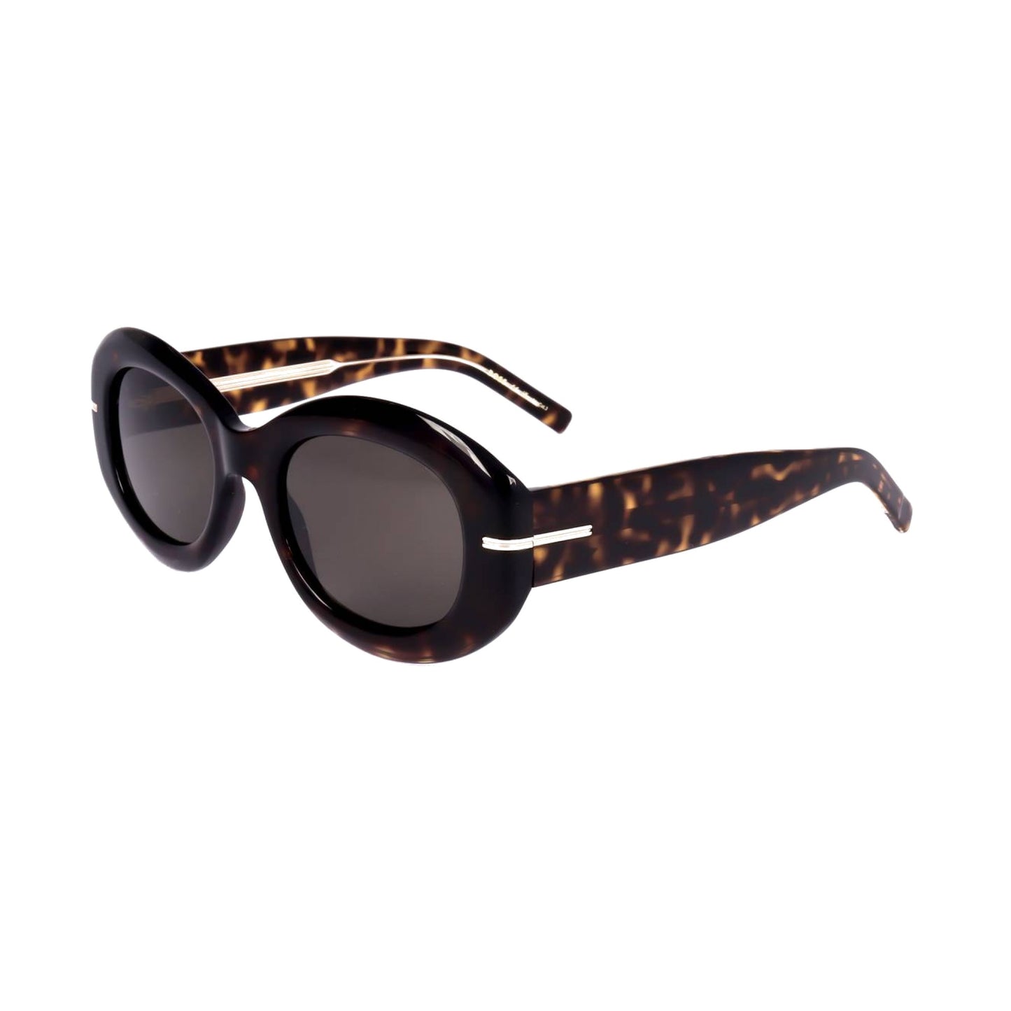 Hugo Boss BOSS 1521/S