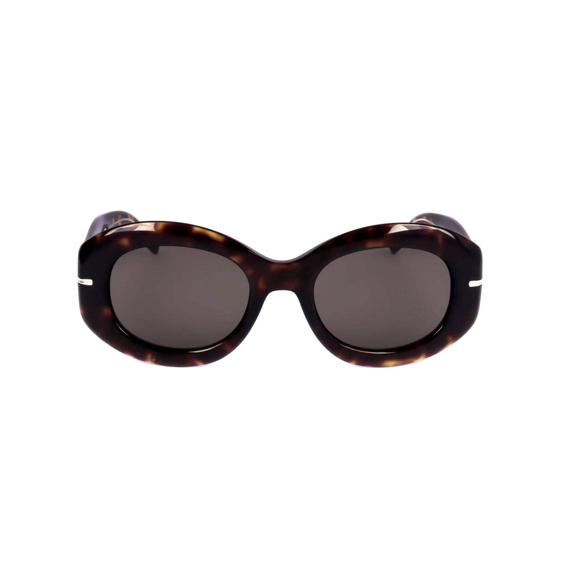 Hugo Boss BOSS 1521/S