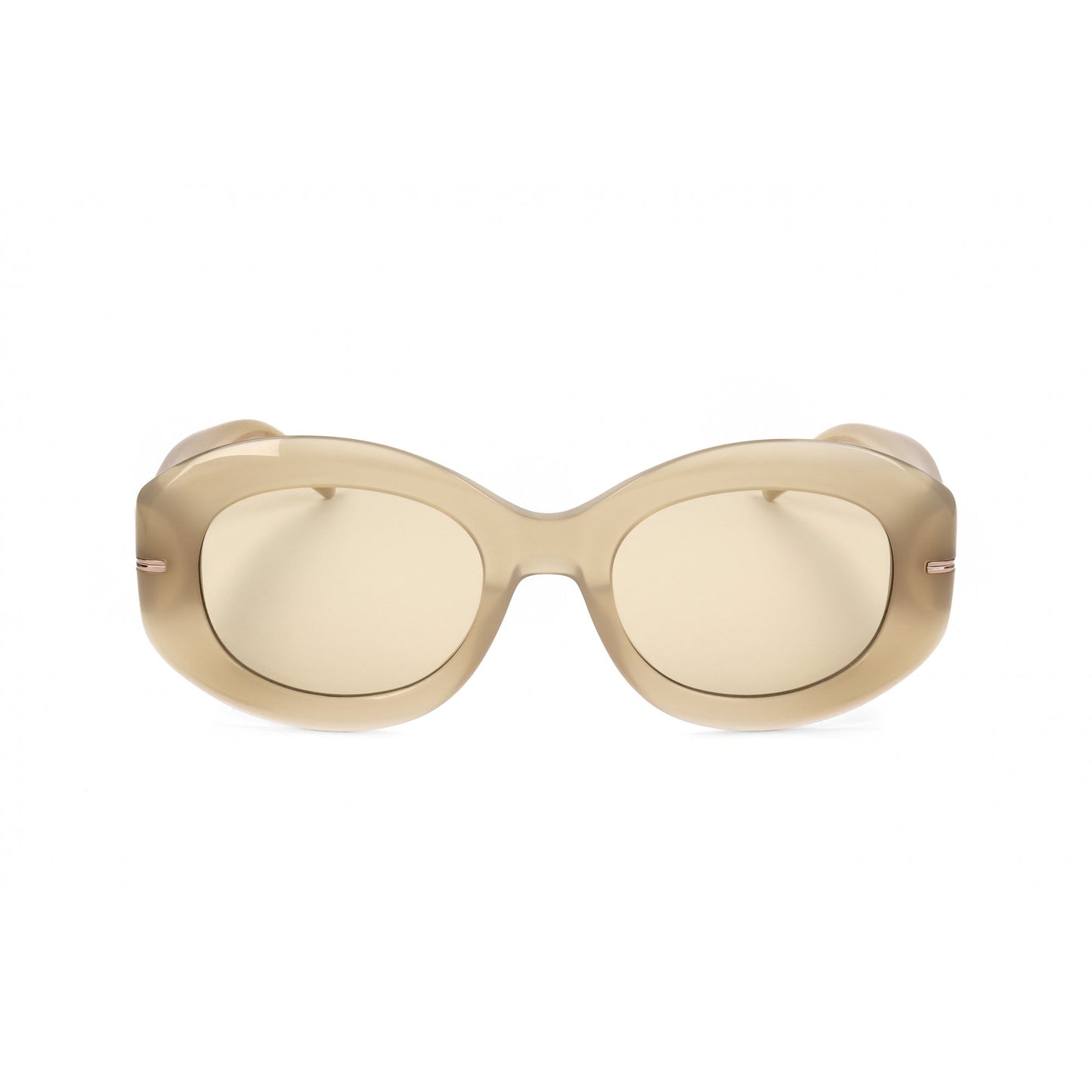 Hugo Boss BOSS 1521/S