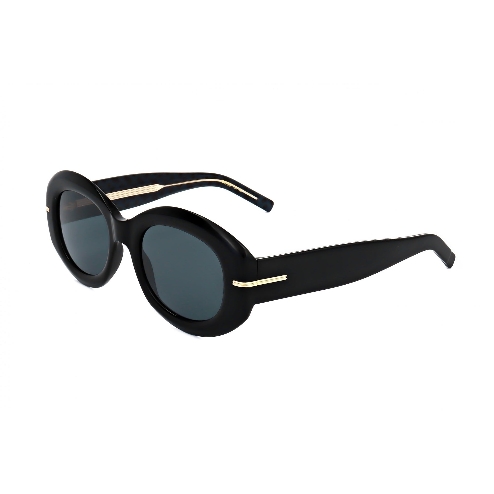 Hugo Boss BOSS 1521/S