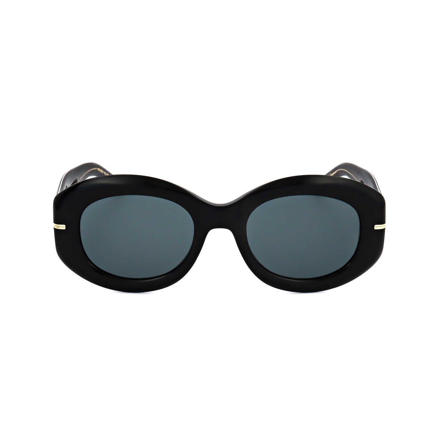 Hugo Boss BOSS 1521/S
