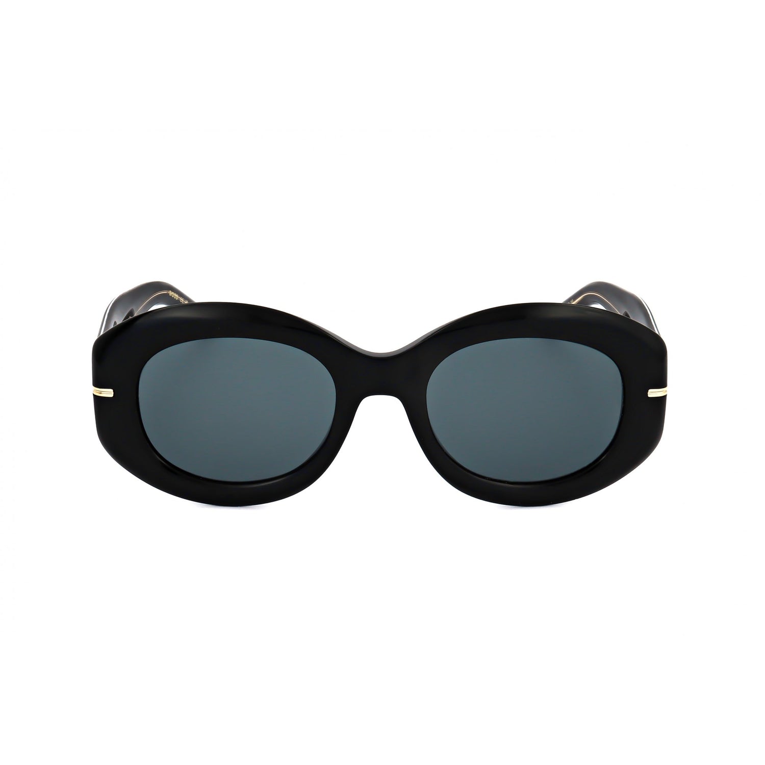 Hugo Boss BOSS 1521/S
