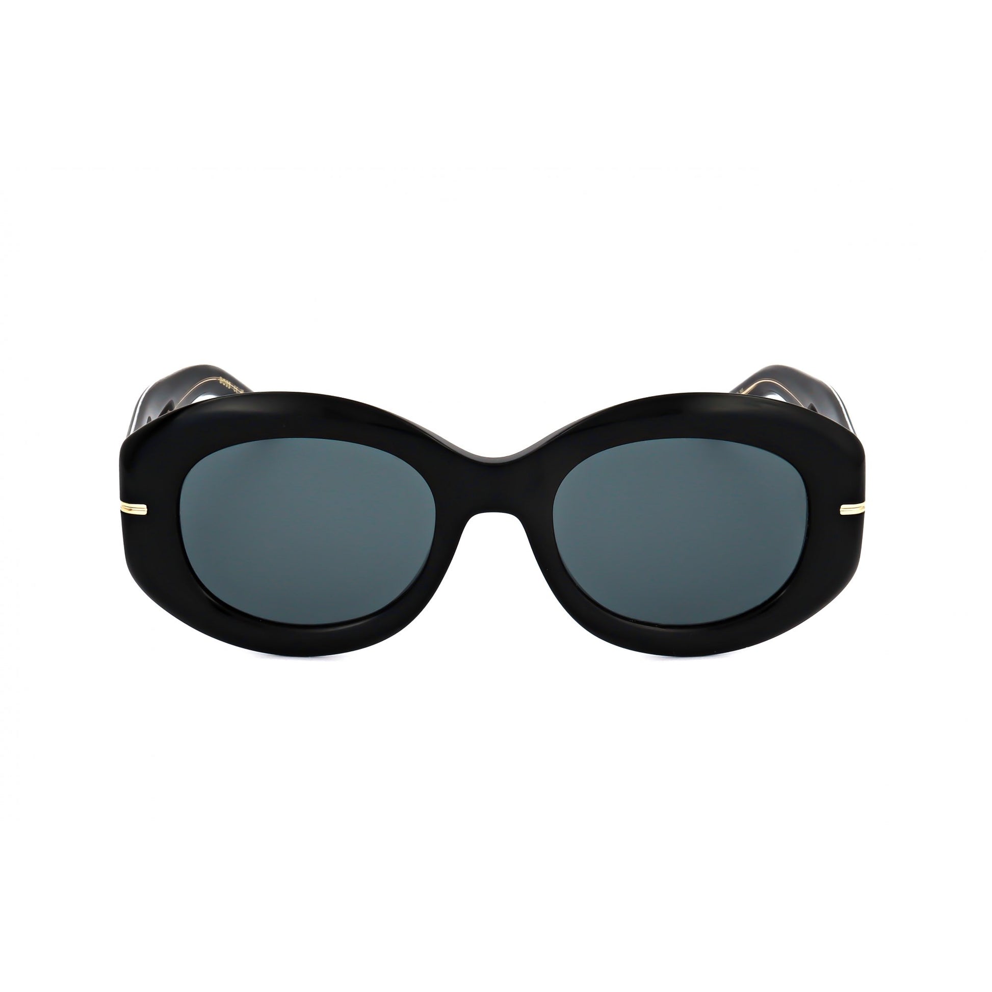 Hugo Boss BOSS 1521/S