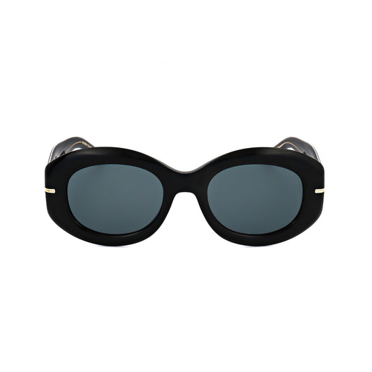 Hugo Boss BOSS 1521/S