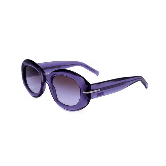 Hugo Boss BOSS 1521/S