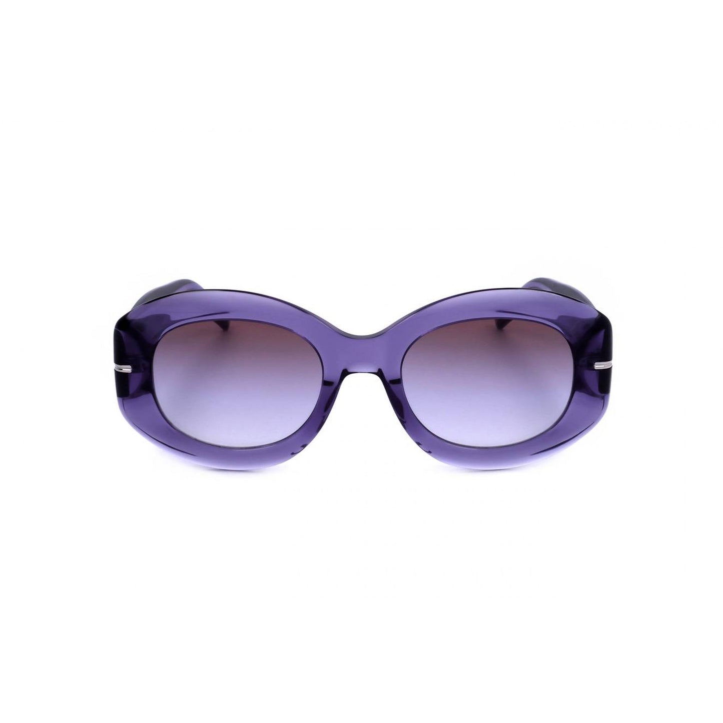 Hugo Boss BOSS 1521/S
