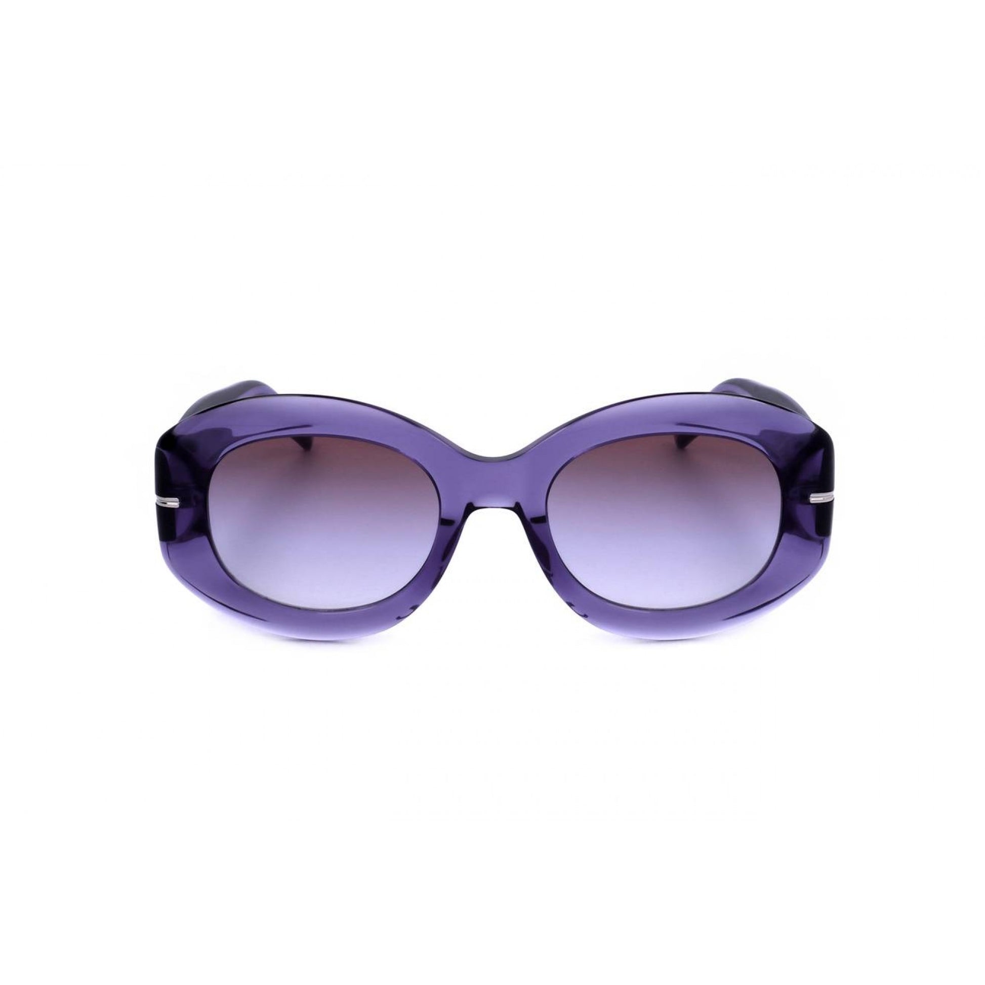 Hugo Boss BOSS 1521/S