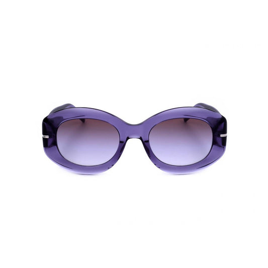 Hugo Boss BOSS 1521/S