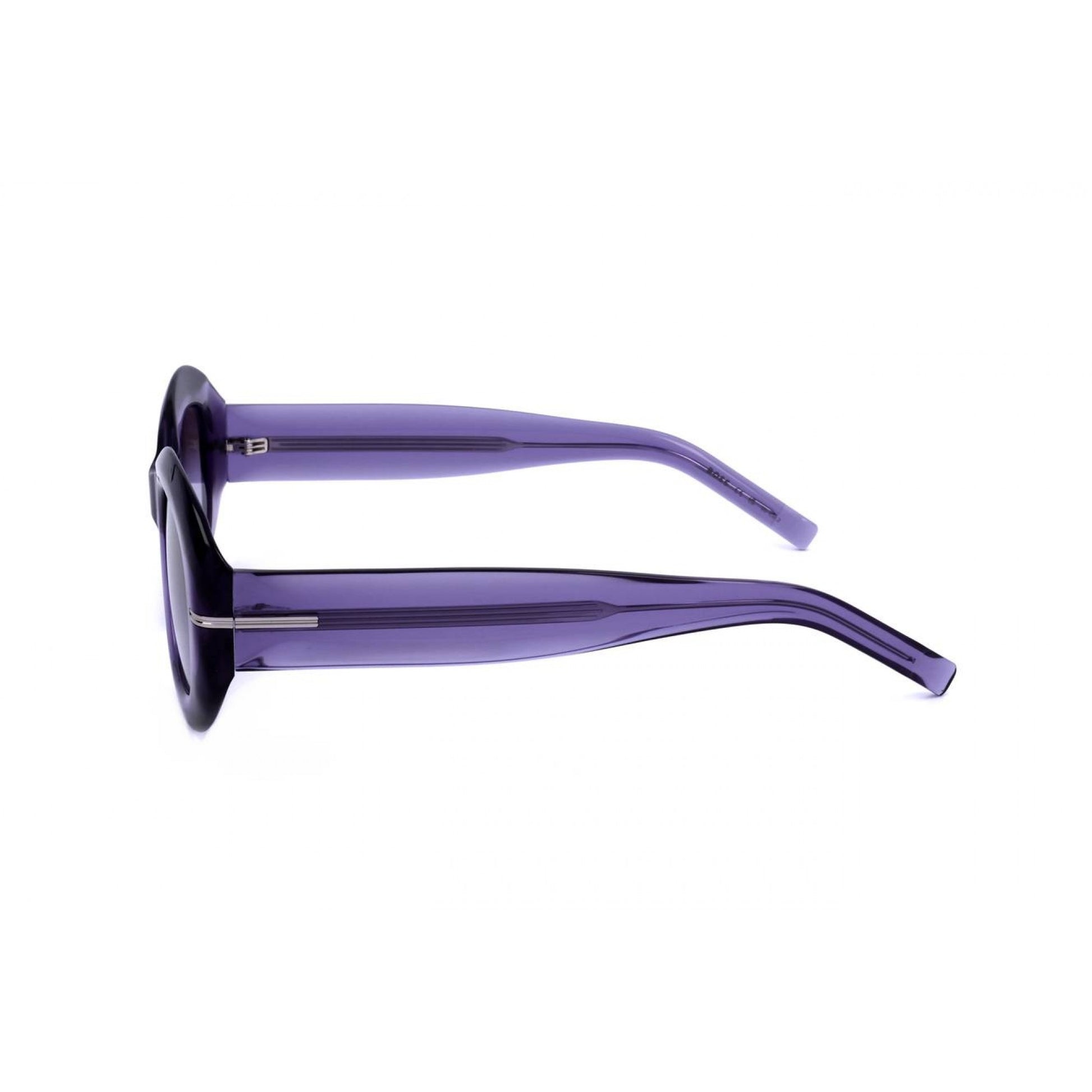Hugo Boss BOSS 1521/S