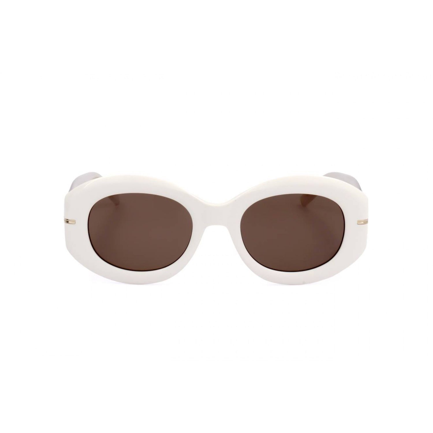 Hugo Boss BOSS 1521/S