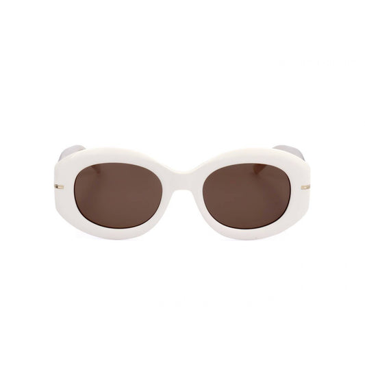 Hugo Boss BOSS 1521/S