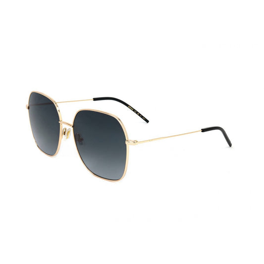 Hugo Boss BOSS 1532/S
