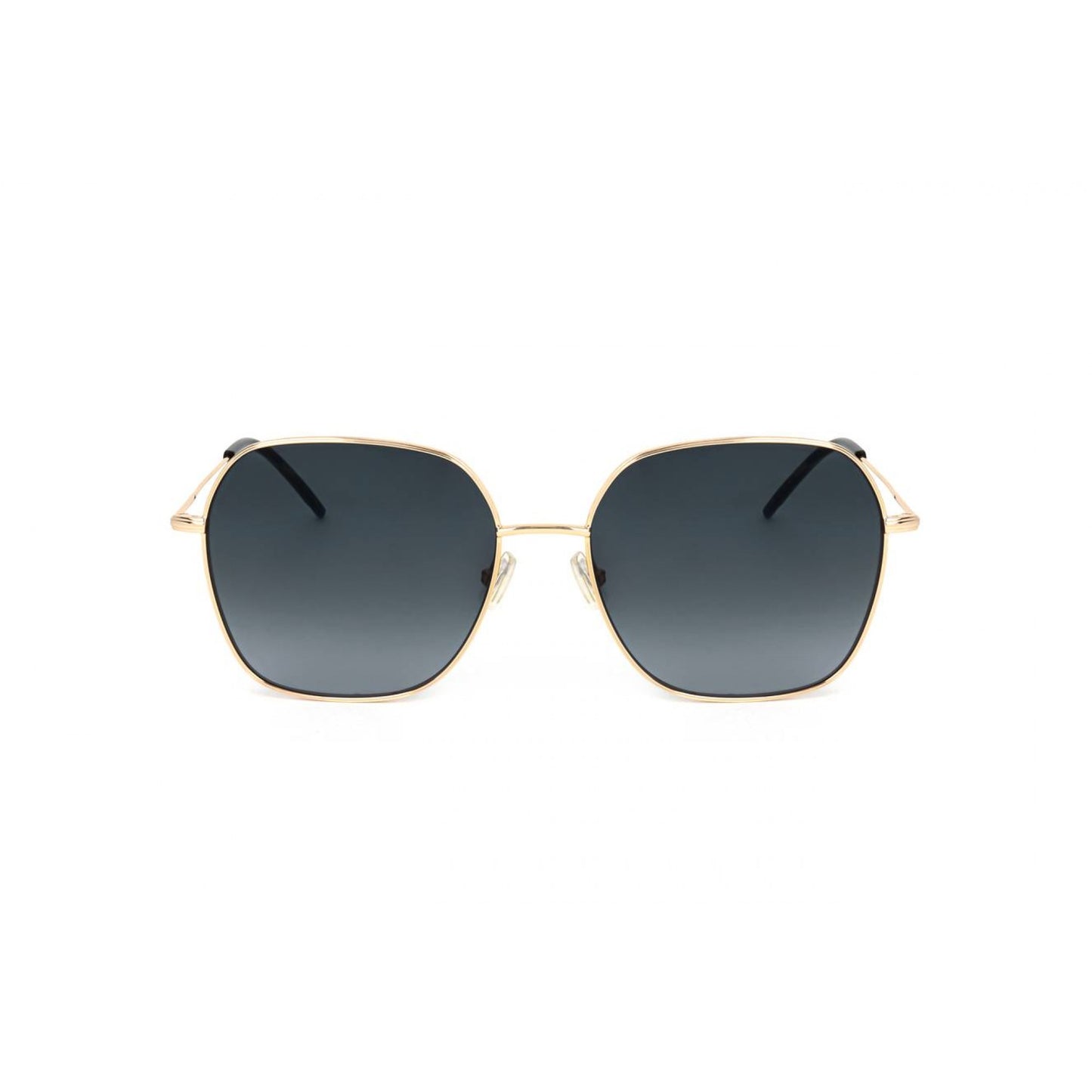 Hugo Boss BOSS 1532/S